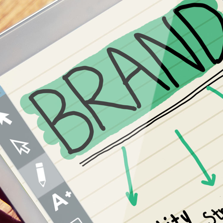 BRAND MANAGEMENT E COMUNICAZIONE