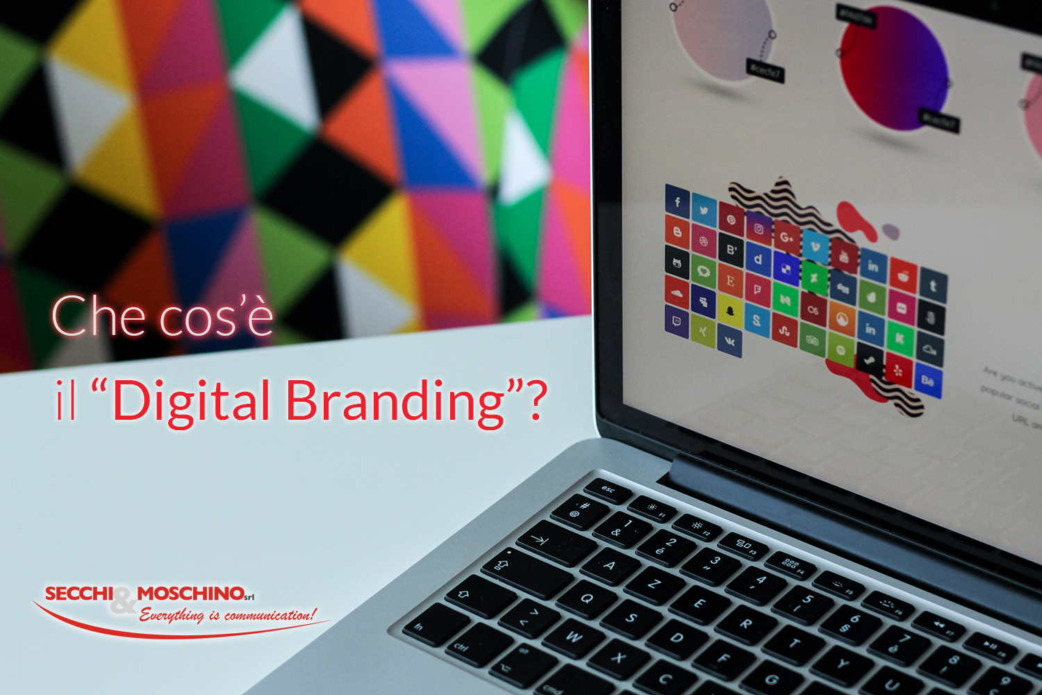 digital branding