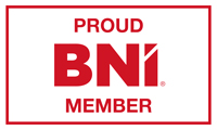 ProudMember_Logo-WEB
