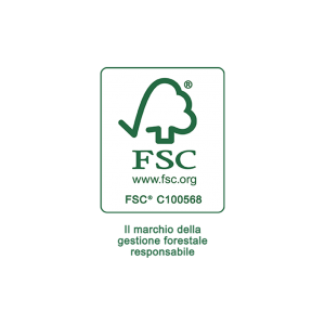 fsc-italia-300×300