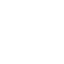 aperitivo