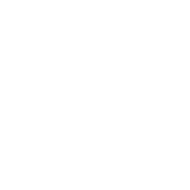 calendario