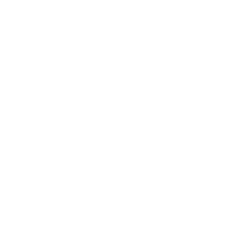 consulenza