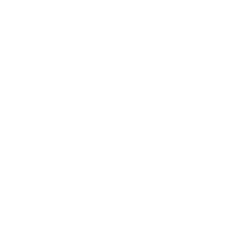 orologio