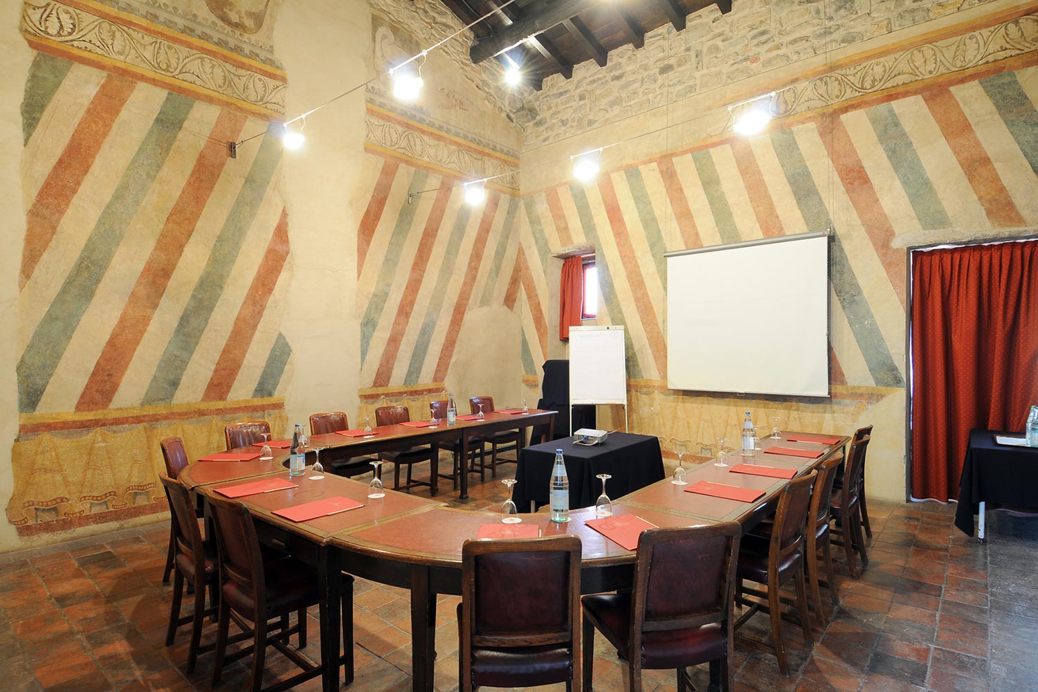 conferenze1