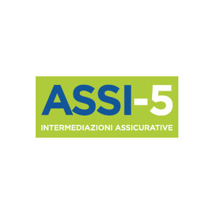 Assi-5
