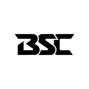 BSC