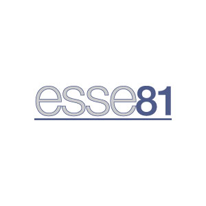 Esse81
