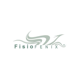 FisioFenix