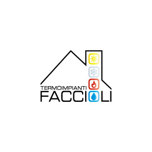 TermoimpiantiFaccioli1