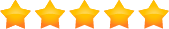 Secchi e Moschino Logo