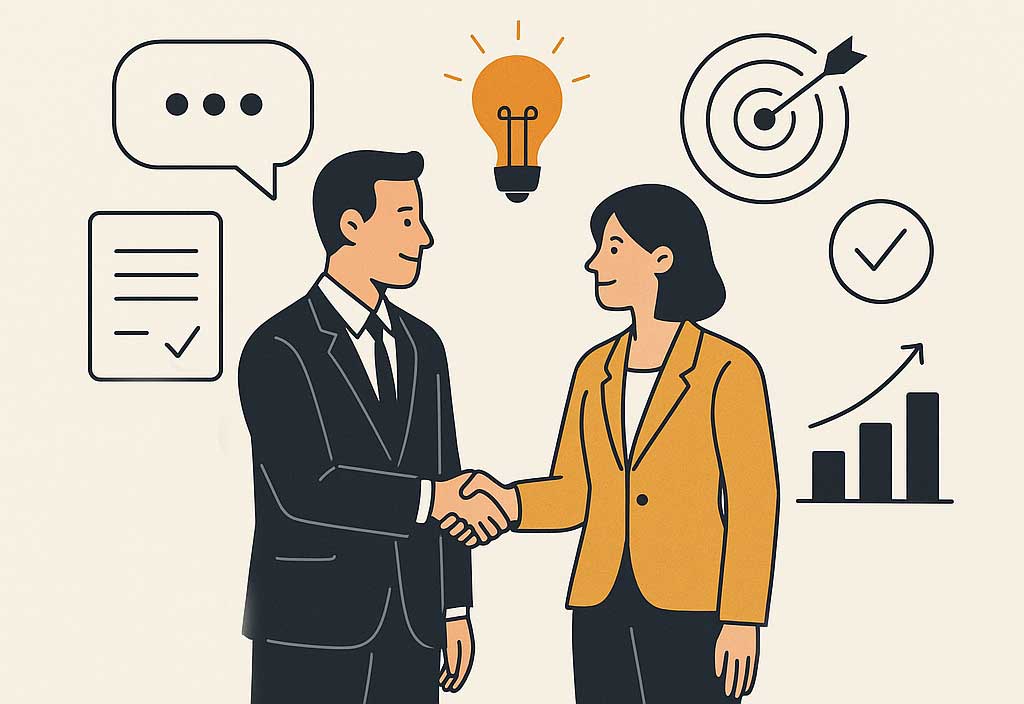 Agenzia-di-comunicazione-a-Como–come-scegliere-il-partner-giusto-per-crescere Agenzia di comunicazione a Como: come scegliere il partner giusto per crescere
