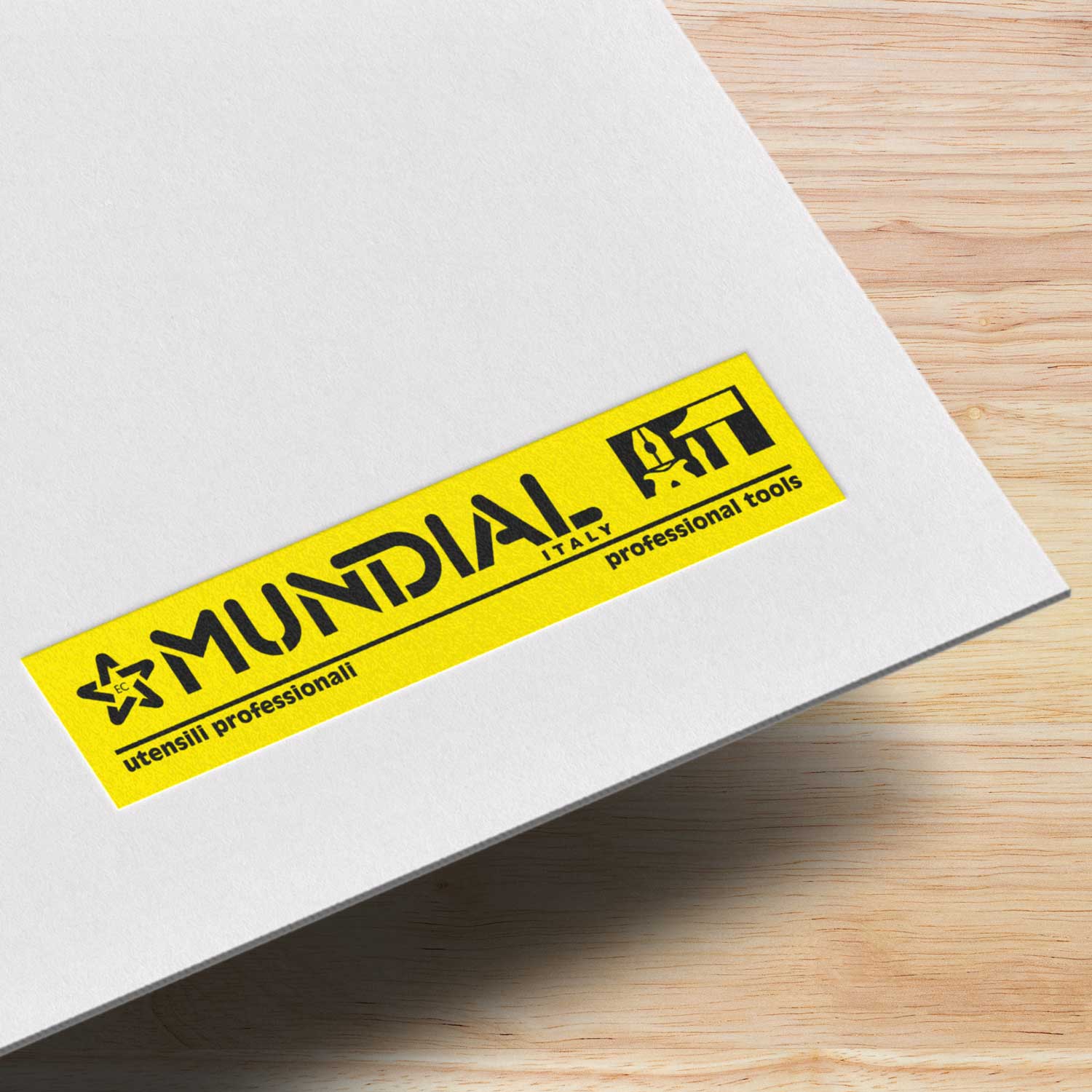 Mock-up-logo-Mundial