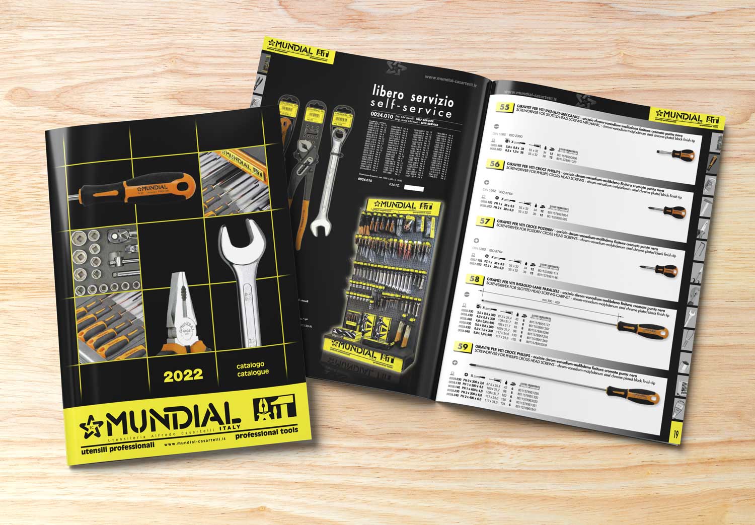 Mockup-brochure-Mundial