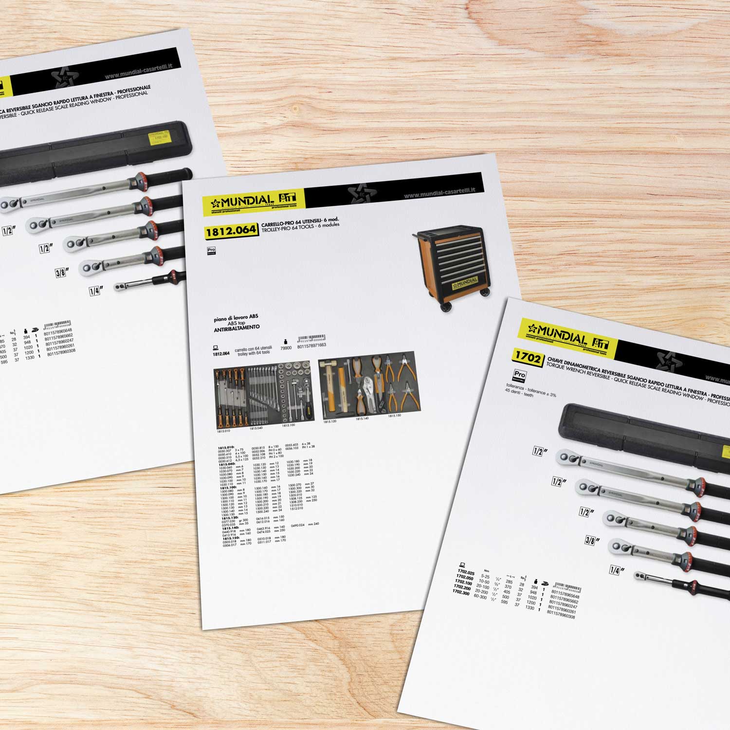 Mockup-schede-tecniche