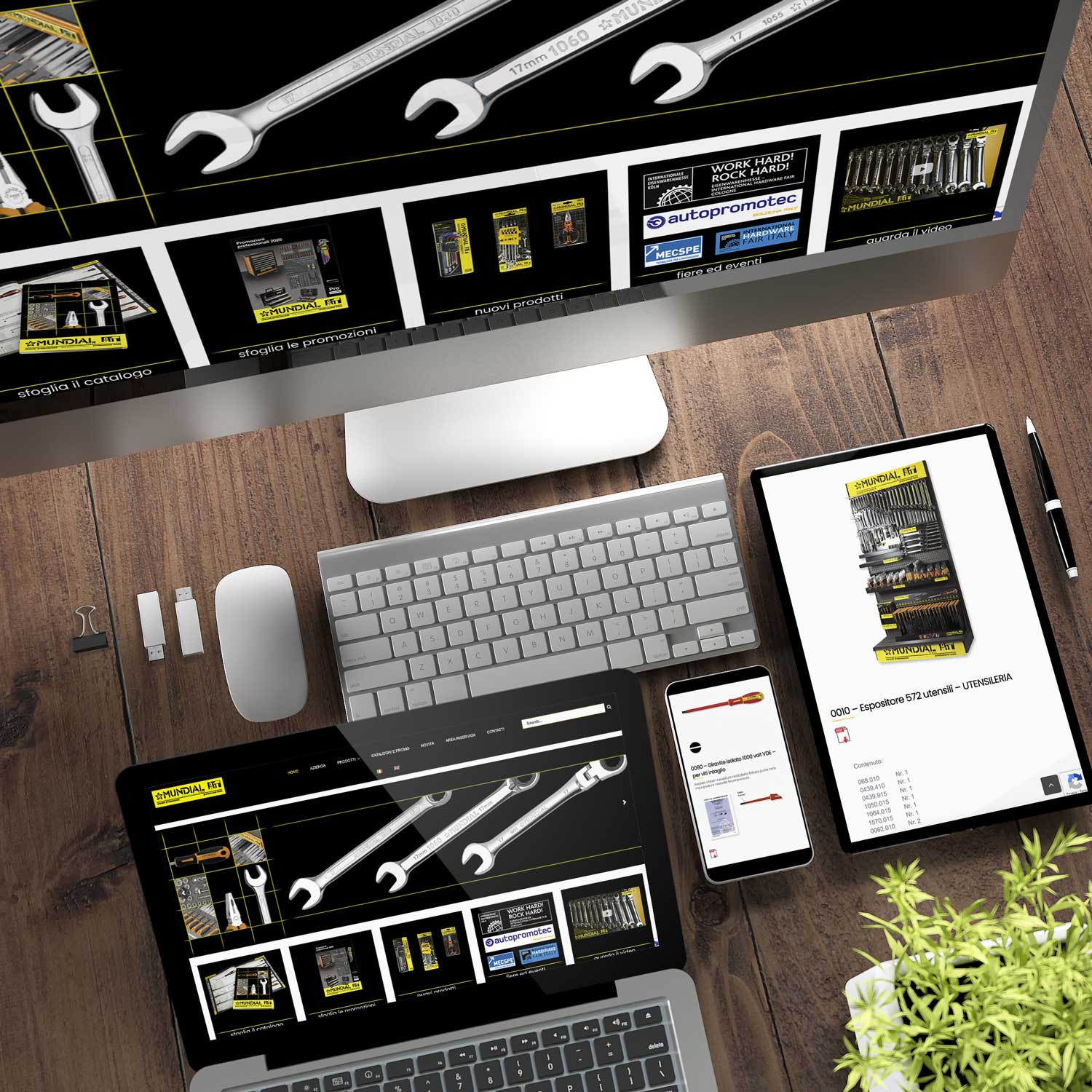 Mockup-website-devices-Mundial