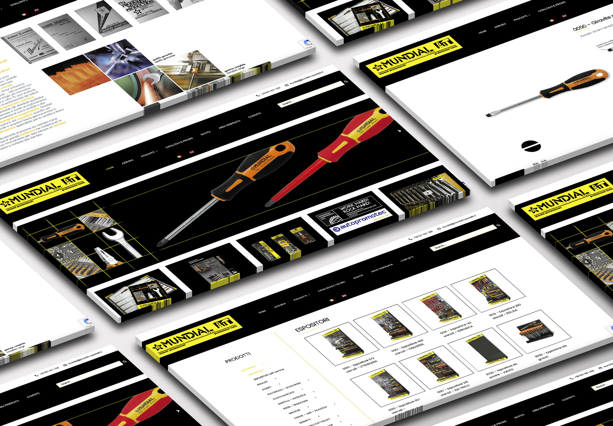 Mockup-website-pagine-Mundial