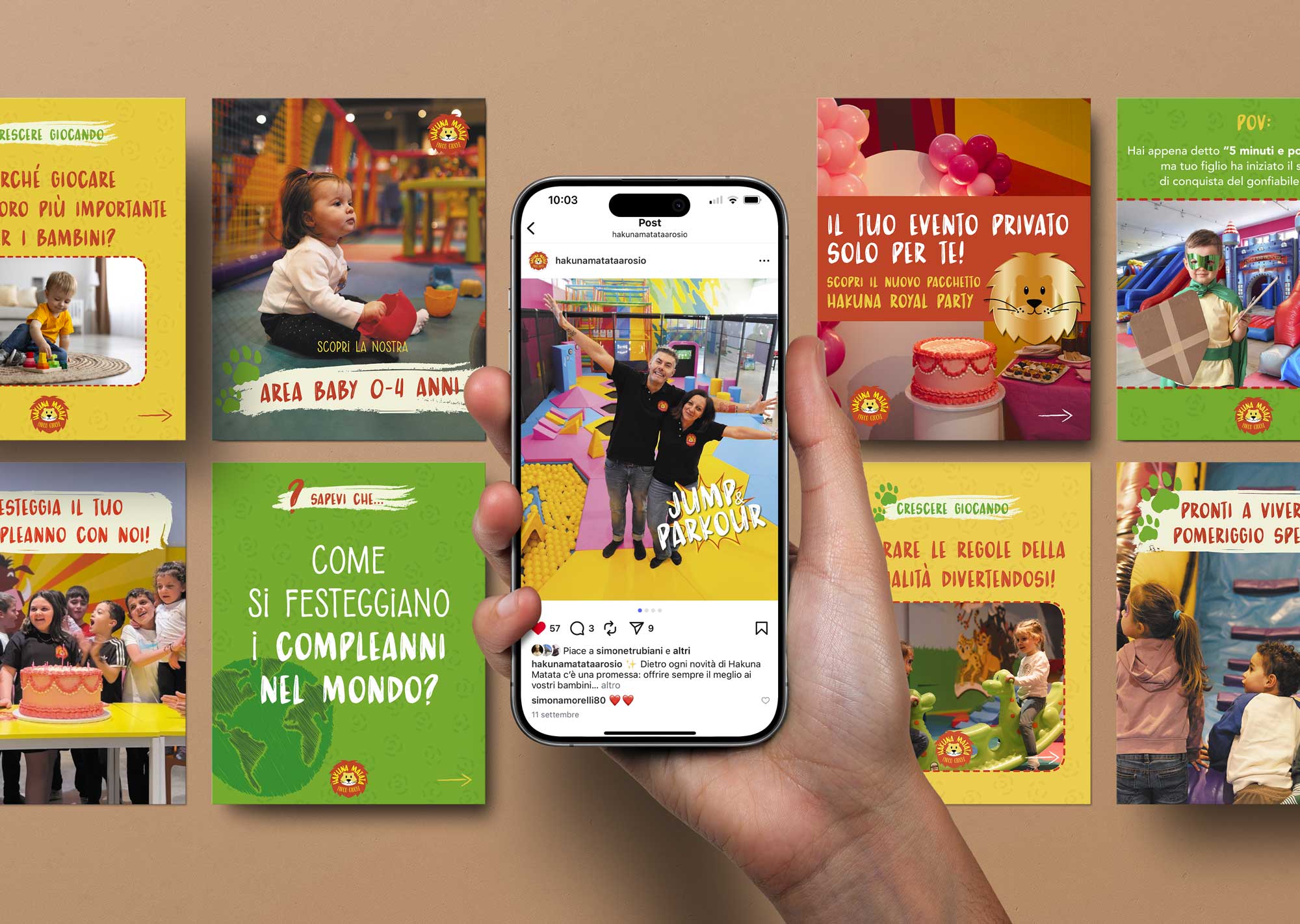 Mockup-social-Hakuna-Matata2