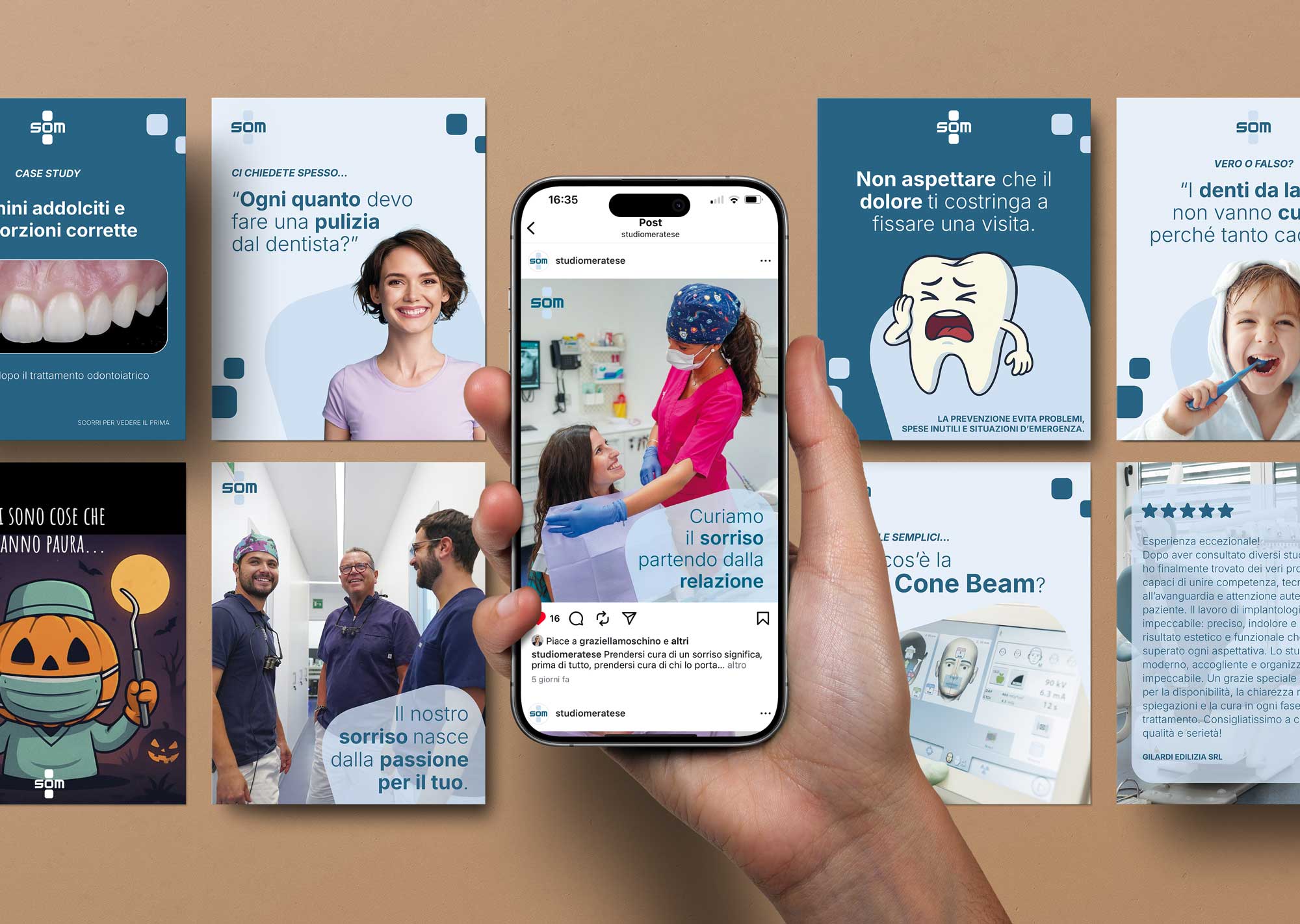 Mockup-social-Studio-Meratese