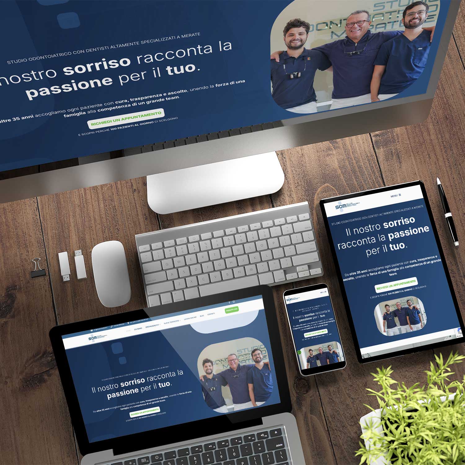 Mockup-website-devices-SOM