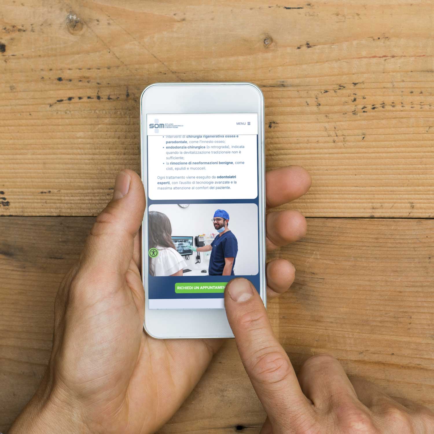 Mockup-website-mobile-SOM
