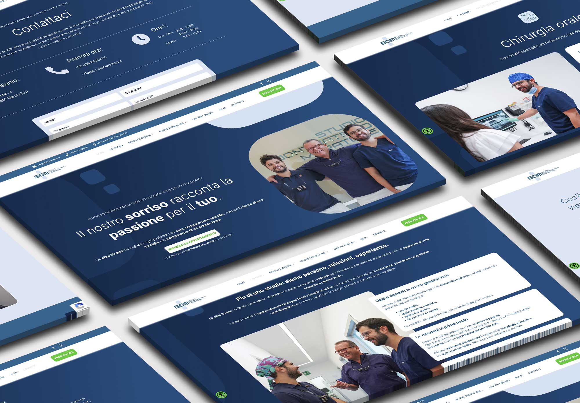 Mockup-website-pagine-Studio Meratese