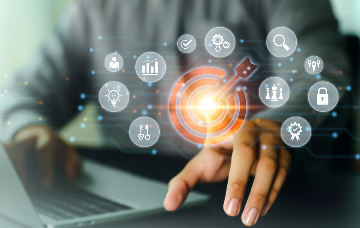 Agenzia-comunicazione-aziende-Como Agenzia comunicazione aziende Como