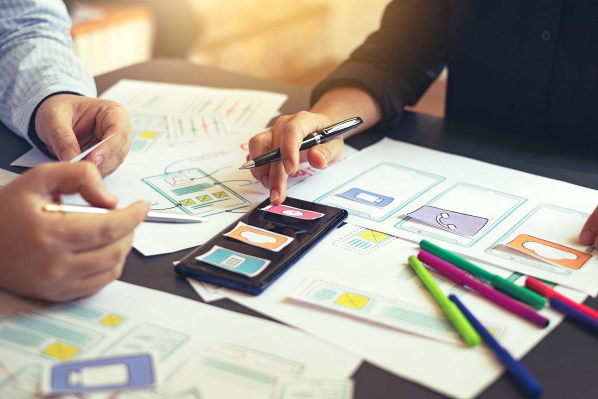 Siti-web-Mariano-Comense Siti web Mariano Comense