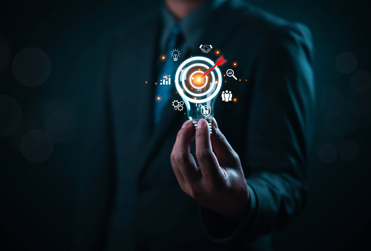 Branding-digitale-aziende Branding digitale aziende