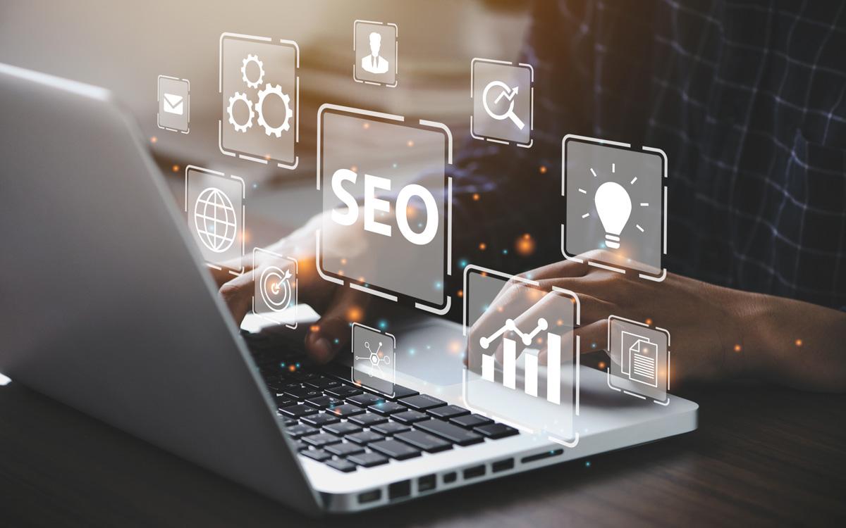 Realizzazione-siti-web-su-misura Realizzazione siti web su misura