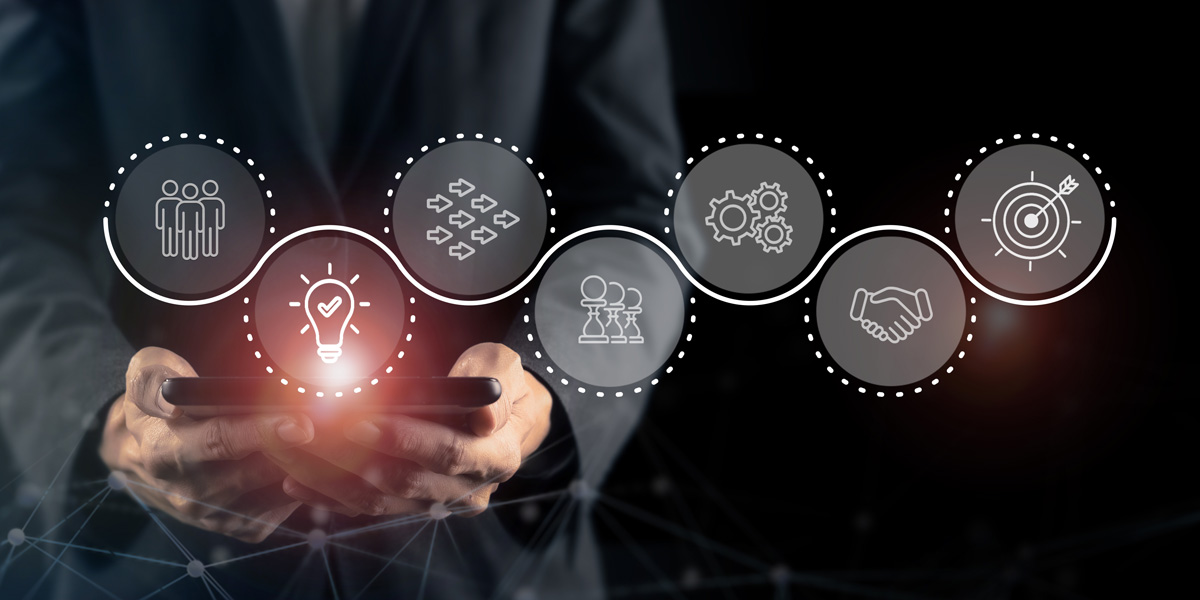 Consulenza branding per aziende