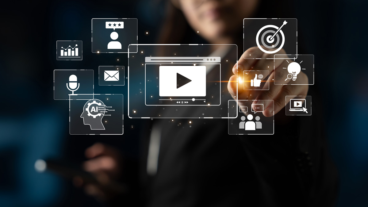 Strategia di content marketing per una PMI a Como e Mariano Comense