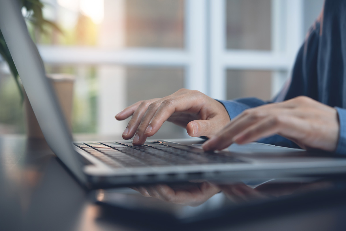 copywriting-professionale-per-aziende-testi-che-comunicano-e-convertono copywriting-professionale-per-aziende-testi-che-comunicano-e-convertono